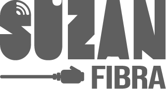 Suzan Fibra Logo